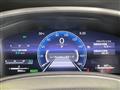 2025 Toyota CorollaCross