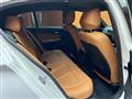 2017 BMW 1 Series