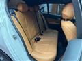 2017 BMW 1 Series