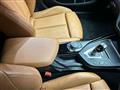 2017 BMW 1 Series