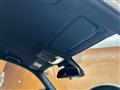 2017 BMW 1 Series