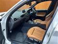 2017 BMW 1 Series