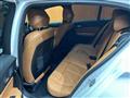 2017 BMW 1 Series