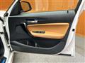 2017 BMW 1 Series