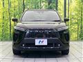 2025 Toyota CorollaCross