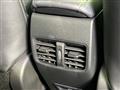 2025 Toyota CorollaCross