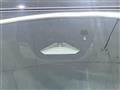 2025 Toyota CorollaCross