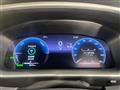 2025 Toyota CorollaCross