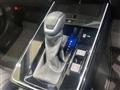 2025 Toyota CorollaCross
