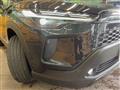 2025 Toyota CorollaCross