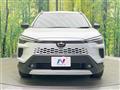 2025 Toyota CorollaCross