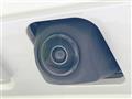 2025 Toyota CorollaCross