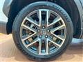 2025 Toyota CorollaCross
