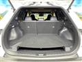 2025 Toyota CorollaCross
