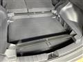 2025 Toyota CorollaCross