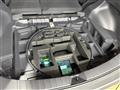 2025 Toyota CorollaCross