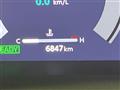 2025 Toyota CorollaCross