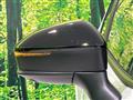 2025 Toyota CorollaCross