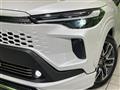 2025 Toyota CorollaCross