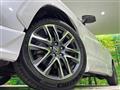 2025 Toyota CorollaCross