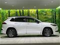 2025 Toyota CorollaCross
