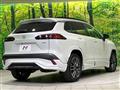 2025 Toyota CorollaCross