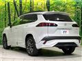 2025 Toyota CorollaCross