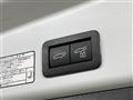 2025 Toyota CorollaCross