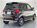 2022 Daihatsu Cast