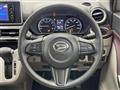 2022 Daihatsu Cast
