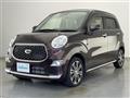 2022 Daihatsu Cast