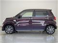 2022 Daihatsu Cast