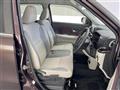 2022 Daihatsu Cast