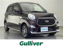 2022 Daihatsu Cast