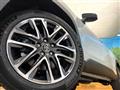 2026 Toyota CorollaCross