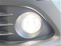 2026 Toyota CorollaCross