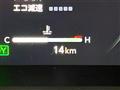 2026 Toyota CorollaCross