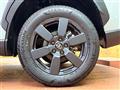 2026 Toyota CorollaCross