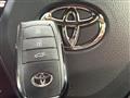 2026 Toyota CorollaCross