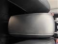 2023 Toyota CorollaCross