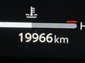 2024 Toyota CorollaCross