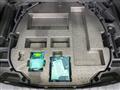 2024 Toyota CorollaCross
