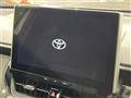 2024 Toyota CorollaCross