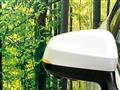 2024 Toyota CorollaCross