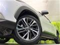 2024 Toyota CorollaCross