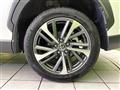 2024 Toyota CorollaCross