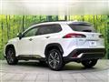 2024 Toyota CorollaCross