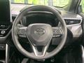 2024 Toyota CorollaCross