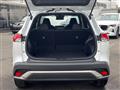 2024 Toyota CorollaCross