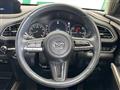 2021 Mazda CX-3